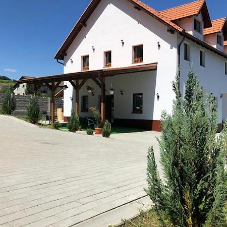 Vilafrancisca10 Алба-Юлія Екстер'єр фото